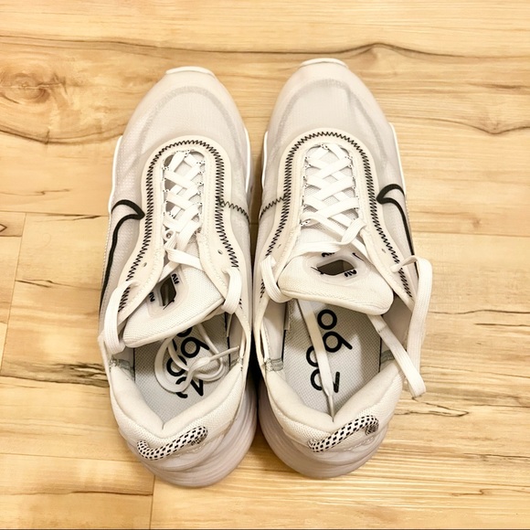 Nike Air Max 2090 - Picture 11 of 13